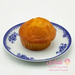 کیک یزدی | اپلیکیشن قنادی