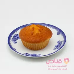 کیک یزدی مخصوص