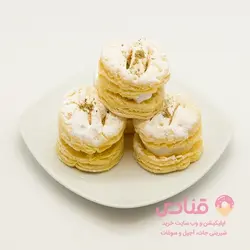 ناپلئونی گرد