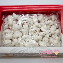 نقل گردویی ارومیه | قنادی