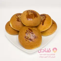 کوماج مخصوص ماه رمضان