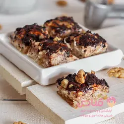 سوتلاوا (بسته کوچک)