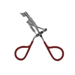 فرمژه فیشار