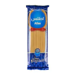 ماکارونی اطلس 400 گرم