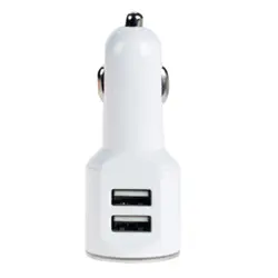 فندکی ماشین Ldnio مدل C309