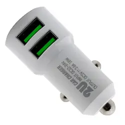 فندکی ماشین Ldnio مدل C309