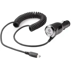 فندکی ماشین مدلHTC