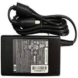 شارژر مدل HP 18.5 V| 3.54A