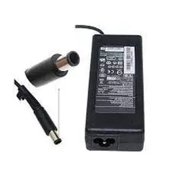 شارژر مدل HP 18.5 V| 3.54A