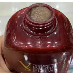 پروتئین مو ویدن سریز حاوی کلاژن و بوتاکس Veiden Series Protein