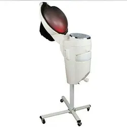 دستگاه اوزون تراپی