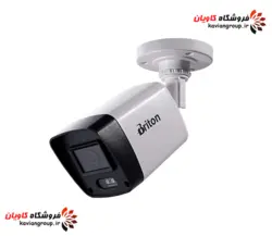 دوربین بولت تحت شبکه IPC7L552B48R-I