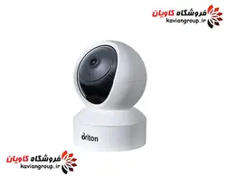 دوربین Wifi برایتون IOT7Q261P8M