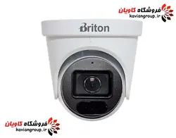 دوربین دام تحت شبکه IPC75254T9AQ-I