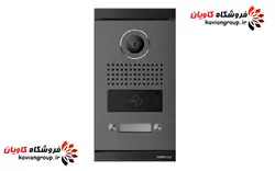پنل کارتی تصویری کوماکس DRC-NML/RF