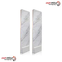 گیت اسپینر پارتاک دو آنتن AM با برد دوال (Dual)