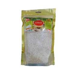 بلغور جو 600 گرم