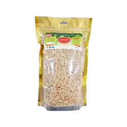 سويا  وزن ۵۰۰گرم