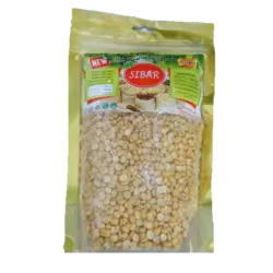 لپه تبریز  900 گرم
