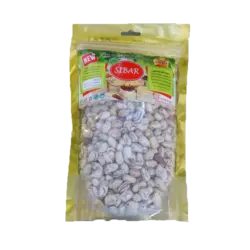 لوبیا چیتی درجه 1 900 گرم