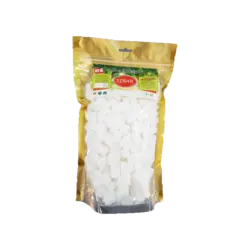 قند شکسته درجه‌۱  وزن ۱ کیلوگرم