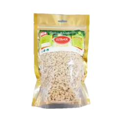 سویا  وزن ۲۰۰ گرم