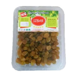 کشمش پلویی 200 گرم