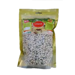 لوبیا چشم بلبلی 600 گرم