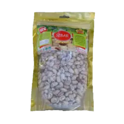لوبیا چیتی درجه 1 600 گرم