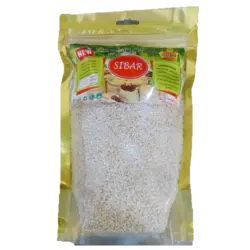 بلغور جو  وزن 900 گرم