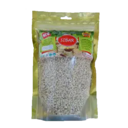 جو پوست کنده 900 گرم