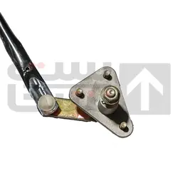 اهرم بندی برف پاک کن جلو MVM110