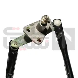 اهرم بندی برف پاک کن جلو MVM110