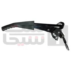 اهرم ترمز دستی MVM 110