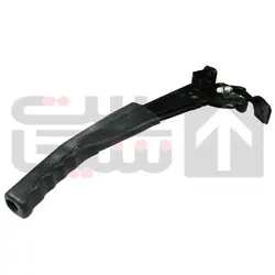 اهرم ترمز دستی MVM 110