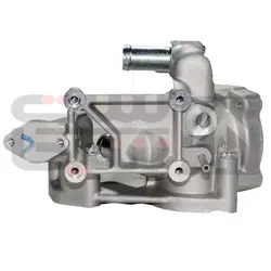 پوسته ترموستات MVM x33