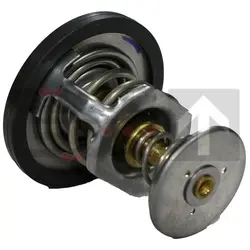 ترموستات mvm 110 s