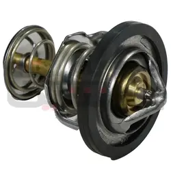 ترموستات mvm 110 s