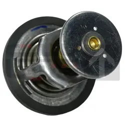 ترموستات mvm 110 s