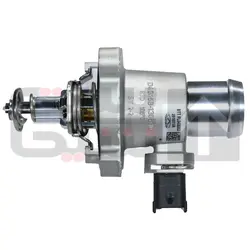 ترموستات mvm x22
