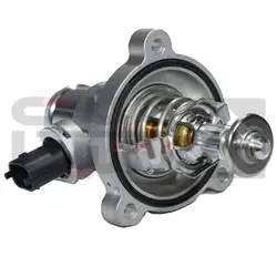 ترموستات mvm x22