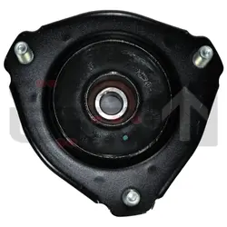 توپی سر کمک ام وی ام x33 | شیکاست فروشگاه قطعات خودرو