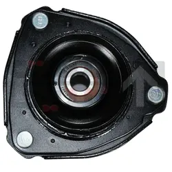 توپی سر کمک ام وی ام x33 | شیکاست فروشگاه قطعات خودرو