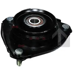توپی سر کمک ام وی ام x33 | شیکاست فروشگاه قطعات خودرو