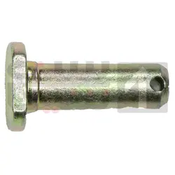 پیچ سوراخ دار