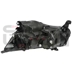 چراغ جلو راست MVM X22