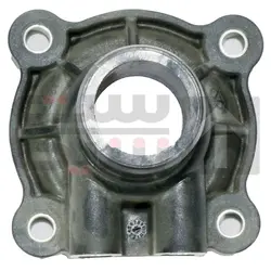 درپوش ترموستات MVM x33