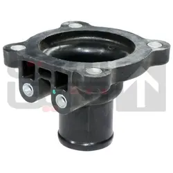 درپوش ترموستات MVM x33