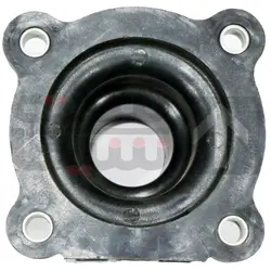 درپوش ترموستات MVM x33