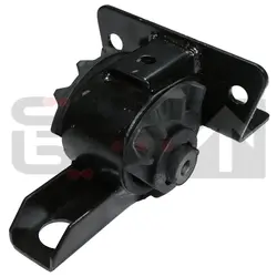 دسته موتور راست ام وی ام x33 | شیکاست فروشگاه قطعات خودرو